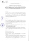 Vista preliminar de documento DIRECTIVA Nro. 036-2018-DGP-DRSET/GOB.REG.TACNAC4VWI