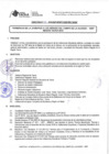 Vista preliminar de documento DIRECTIVA Nro. 038-2018-DGP-DRSET/GOB.REG.TACNAFiXE1