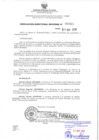 Vista preliminar de documento DIRECTIVA Nro. 037-2018-DGP-DRSET/GOB.REG.TACNABEf3n