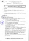 Vista preliminar de documento DIRECTIVA Nro. 045-2018-DGP-DRSET/GOB.REG.TACNA1H5eY