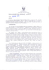 Vista preliminar de documento DIRECTIVA Nro. 040-2018-DGP-DRSET/GOB.REG.TACNA 4qqf0