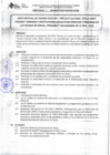 Vista preliminar de documento  DIRECTIVA Nro. 039-2018-DGP-DRSET/GOB.REG.TACNA iXdhp