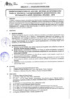 Vista preliminar de documento DIRECTIVA Nro. 42-2018-DGP-DRSET/GOB.REG.TACNA5dTtd