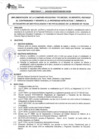 Vista preliminar de documento DIRECTIVA Nro. 31-2018-DGP-DRSET/GOB.REG.TACNARrTd6