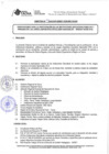 Vista preliminar de documento DIRECTIVA Nro. 041-2018-DGP-DRSET/GOB.REG.TACNAryMwF
