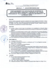 Vista preliminar de documento DIRECTIVA N° 050-2018-DGP-DRSET/GOB.REG.TACNA iP7e9
