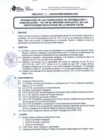 Vista preliminar de documento DIRECTIVA N° 049-2018-DGP-DRSET/GOB.REG.TACNAERAxZ