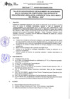 Vista preliminar de documento DIRECTIVA N° 057-2018-DGP-DRSET/GOB.REG.TACNAmIEIj