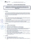Vista preliminar de documento DIRECTIVA N° 052-2018-DGP-DRSET/GOB.REG.TACNAPr4jk
