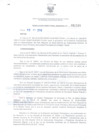 Vista preliminar de documento DIRECTIVA N° 053-2018-DGP-DRSET/GOB.REG.TACNAMTJ5Z
