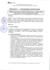 Vista preliminar de documento DIRECTIVA N° 59-2018-DGP-DRSET/GOB.REG.TACNAmFxe1