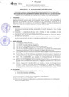 Vista preliminar de documento DIRECTIVA N° 54-2018-DGP-DRSET/GOB.REG.TACNAzvf7y