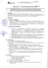 Vista preliminar de documento DIRECTIVA N° 48-2018-DGP-DRSET/GOB.REG.TACNAwqOPR