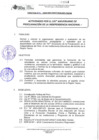 Vista preliminar de documento DIRECTIVA N° 61-2018-DGP-DRSET/GOB.REG.TACNAfNSJB