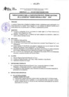 Vista preliminar de documento DIRECTIVA N° 60-2018-DGP-DRSET/GOB.REG.TACNAMdaAe