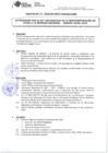 Vista preliminar de documento DIRECTIVA N° 63-2018-DGP-DRSET/GOB.REG.TACNAnN2r1