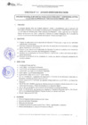 Vista preliminar de documento DIRECTIVA N° 071-2018-DGP-DRSET/GOB.REG.TACNAvSQYN