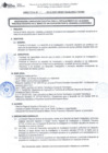 Vista preliminar de documento DIRECTIVA N° 066-2018-DGP-DRSET/GOB.REG.TACNA3qsPY