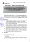 Vista preliminar de documento DIRECTIVA N° 070-2018-DGP-DRSET/GOB.REG.TACNA1a7Y3