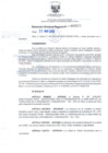 Vista preliminar de documento DIRECTIVA N° 081-2018-DGP-DRSET/GOB.REG.TACNANvw7M