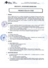 Vista preliminar de documento DIRECTIVA N° 083-2018-DGP-DRSET/GOB.REG.TACNAkXPK7