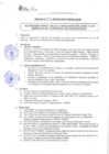 Vista preliminar de documento DIRECTIVA N° 75-2018-DGP-DRSET/GOB.REG.TACNAybuFe