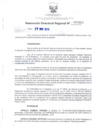 Vista preliminar de documento DIRECTICA N° 077-2018-DGP-DRSET/GOB.REG.TACNA4cEbM