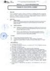 Vista preliminar de documento DIRECTIVA N° 085-2018-DGP-DRSET/GOB.REG.TACNAukBZT