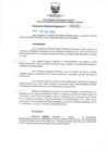 Vista preliminar de documento DIRECTIVA N° 086-2018-DGP-DRSET/GOB.REG.TACNAaQqwg