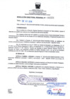 Vista preliminar de documento DIRECTIVA N° 082-2018-DGP-DRSET/GOB.REG.TACNAr3W9L