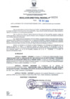 Vista preliminar de documento DIRECTIVA N° 087-2018-DGP-DRSET/GOB.REG.TACNAGByWE