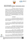 Vista preliminar de documento RGR N° 74 2023 GRLL GGR GRI
