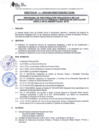 Vista preliminar de documento DIRECTIVA N° 001-2019-DGP-DRSET/GOB.REG.TACNAwzBA1