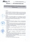 Vista preliminar de documento DIRECTIVA N° 084-2018-OAD-DRSET/GOB.REG.TACNAaYYkO