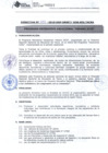 Vista preliminar de documento DIRECTIVA N° 002-2019-DGP-DRSET/GOB.REG.TACNAKfMv4