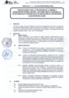 Vista preliminar de documento DIRECTIVA N° 003-2019-DGP-DRSET/GOB.REG.TACNAit99t