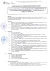 Vista preliminar de documento DIRECTIVA N° 089-2018-DGP-DRSET/GOB.REG.TACNAshnYh