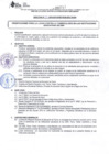Vista preliminar de documento DIRECTIVA N° 009-2019-DGP-DRSET/GOB.REG.TACNAPiht2