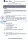 Vista preliminar de documento DIRECTIVA N° 005-2019-DGP-DRSET/GOB.REG.TACNAy4ReR