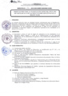 Vista preliminar de documento DIRECTIVA N° 008-2019-DGP-DRSET/GOB.REG.TACNAFFozJ