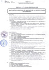Vista preliminar de documento DIRECTIVA N° 007-2019-DGP-DRSET/GOB.REG.TACNA2BRxK