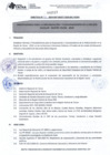 Vista preliminar de documento DIRECTIVA N° 006-2019-DGP-DRSET/GOB.REG.TACNAzB7EB