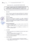 Vista preliminar de documento DIRECTIVA Nº 014-2019-DGP-DRSET/GOB.REG.TACNAsafal