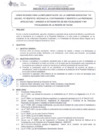 Vista preliminar de documento DIRECTIVA Nº 018-2019-DGP-DRSET/GOB.REG.TACNAO7cDW
