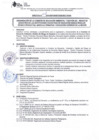 Vista preliminar de documento DIRECTIVA N° 015-2019-DGP-DRSET/GOB.REG.TACNAgFrFB