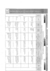 Vista preliminar de documento PARTE 2 DE LA DIRECTIVA Nº 71-2012-DGP-DRSET/GOB.REG.TACNA1xbli