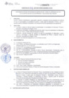 Vista preliminar de documento DIRECTIVA Nº 019-2019-DGP-DRSET/GOB.REG.TACNAtEaBG