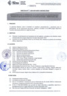 Vista preliminar de documento DIRECTIVA Nº 24 -2019-DGP-DRSET/GOB.REG.TACNAtfNZI