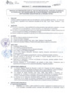 Vista preliminar de documento DIRECTIVA Nº 21-2019-DGP-DRSET/GOB.REG.TACNA6VxLk