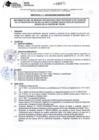 Vista preliminar de documento DIRECTIVA Nº 20-2019-DGP-DRSET/GOB.REG.TACNAKJcqR